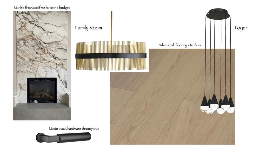Bent Tree 02 Rep - Residential