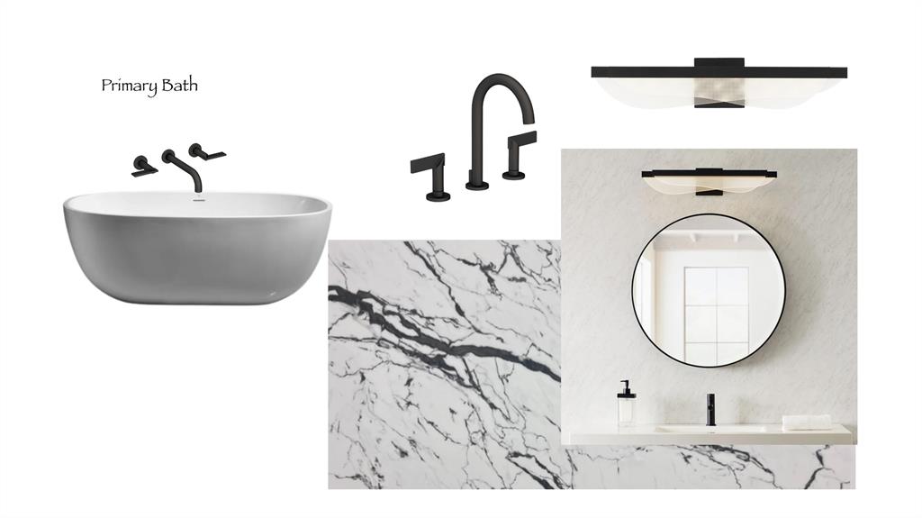 Bent Tree 02 Rep - Residential