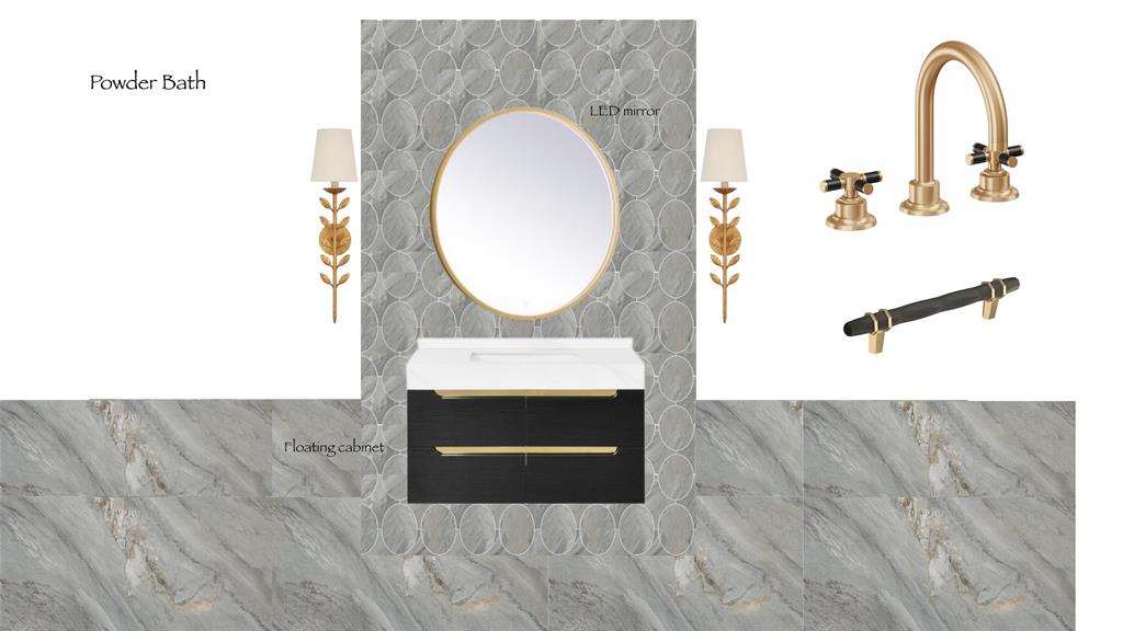 Bent Tree 02 Rep - Residential