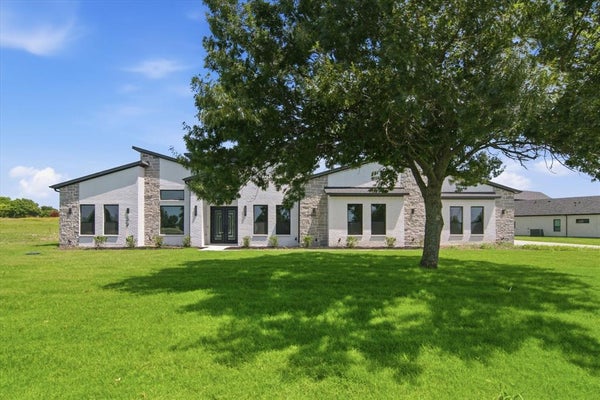 59 COUNTRY RIDGE RD, MELISSA, TX 75454 - Image 000dcecd26b2ef8103bb4e308d03308f/3948635384