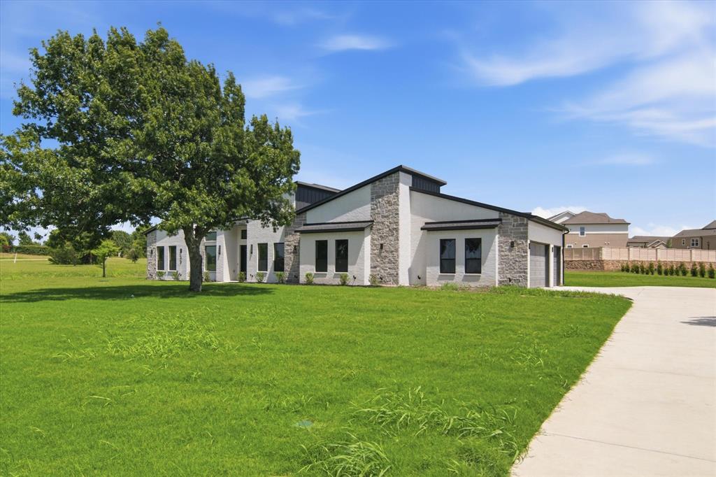 59 Country Ridge Road