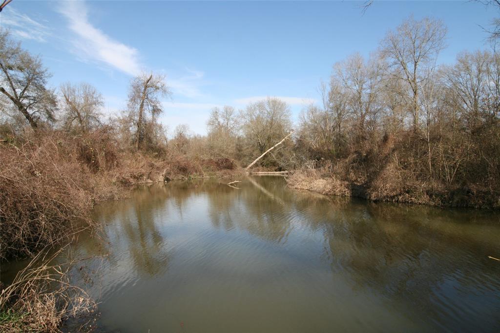 TBD VZ County Road 1905