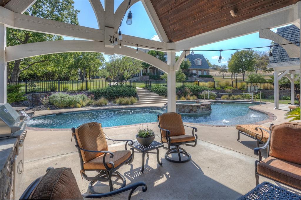 Bluff Ridge - Residential