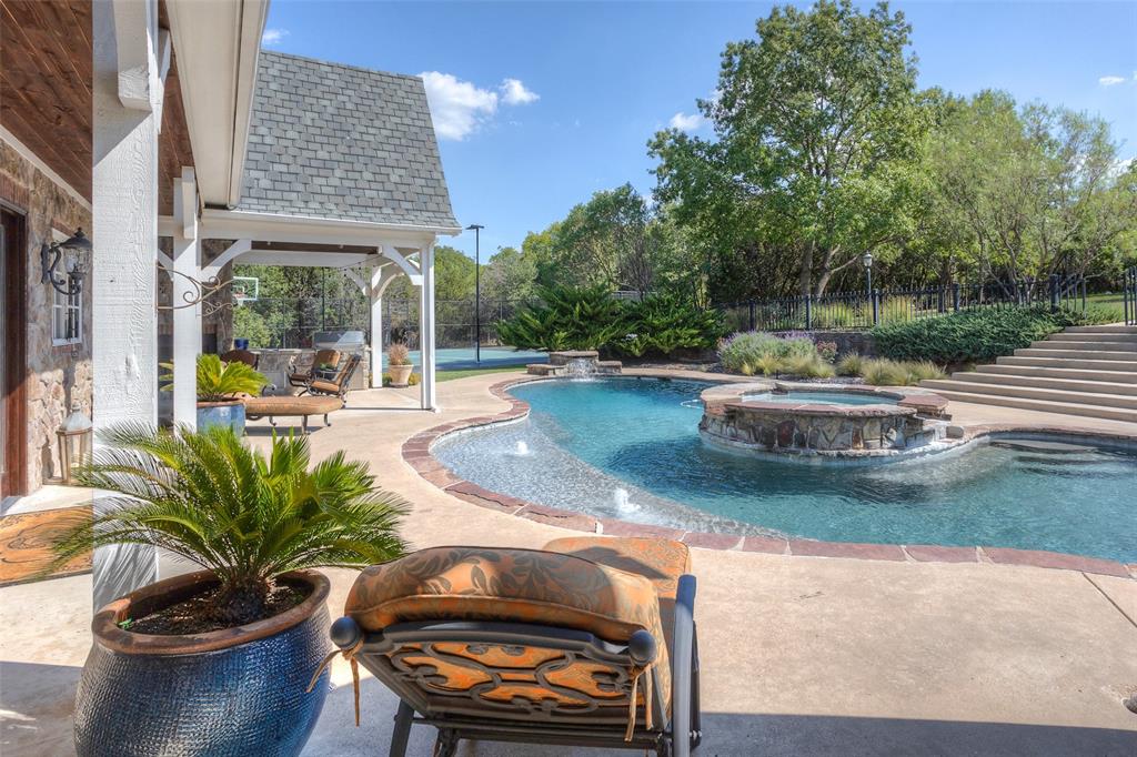 Bluff Ridge - Residential