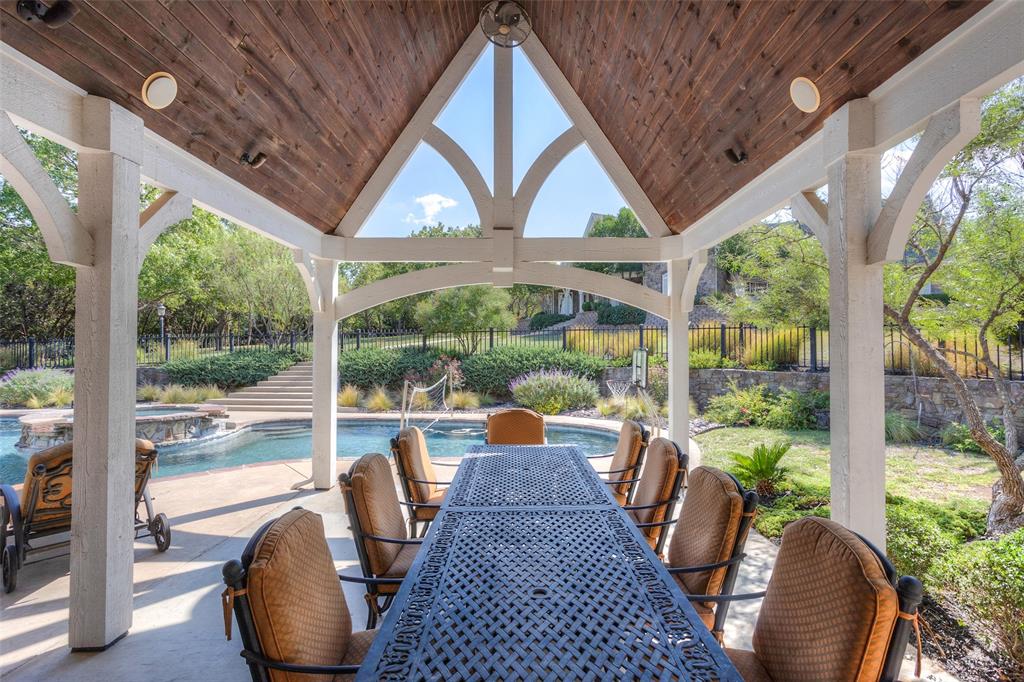 Bluff Ridge - Residential