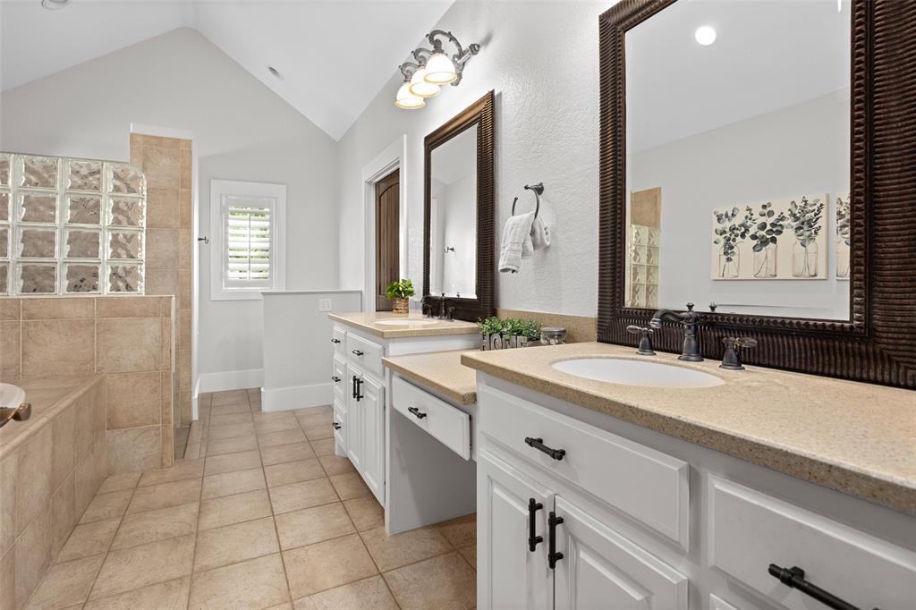 Bluff Ridge - Residential