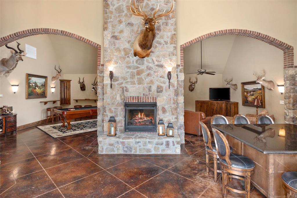 Bluff Ridge - Residential