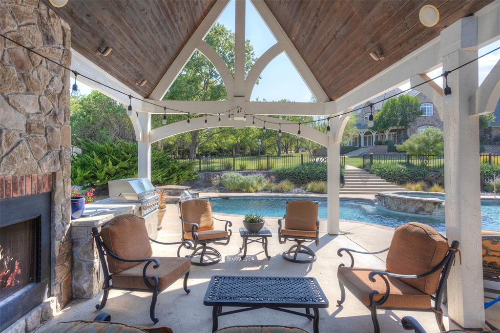 Bluff Ridge - Residential