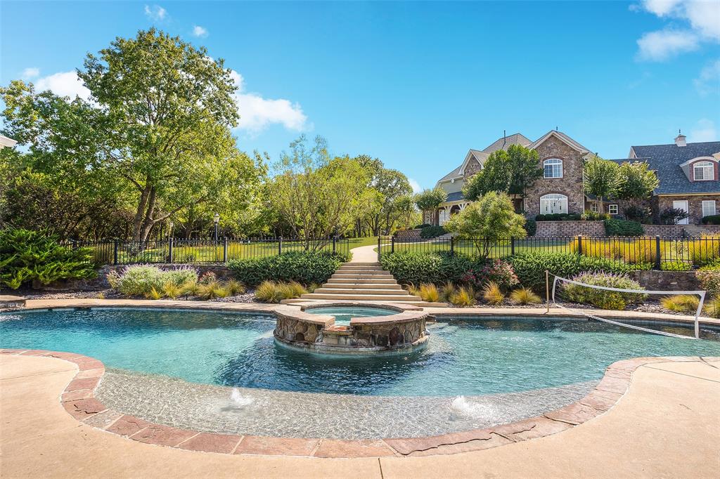 Bluff Ridge - Residential