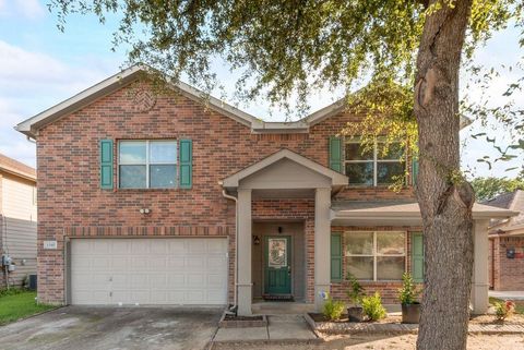 1345 Falcon Drive Dallas TX 75051