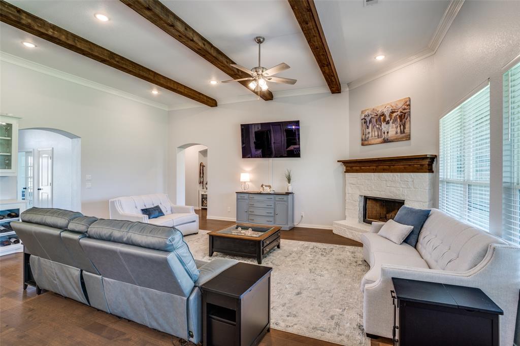 Harvest Mdws Add - Residential