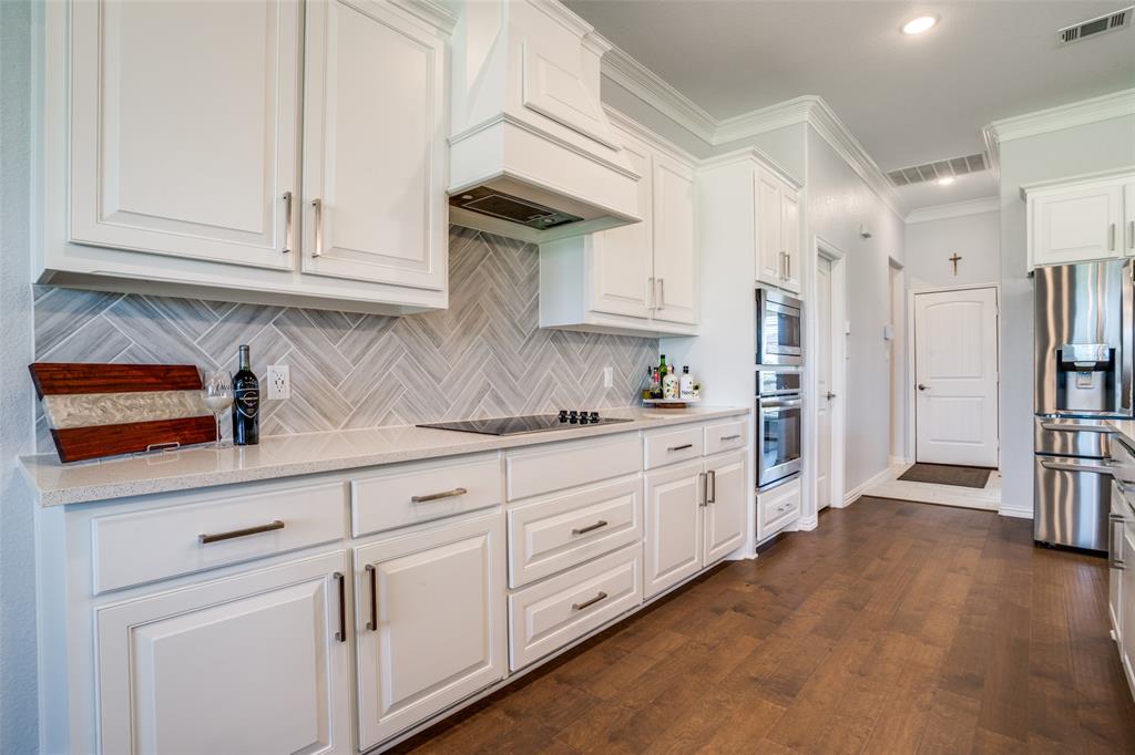 Harvest Mdws Add - Residential