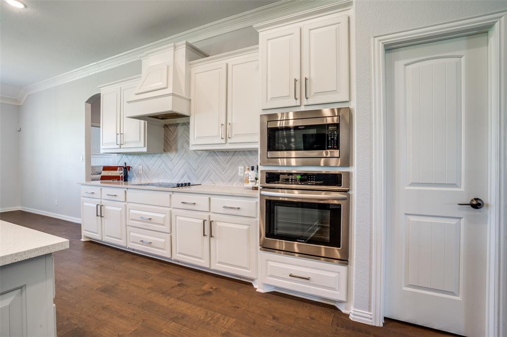 Harvest Mdws Add - Residential