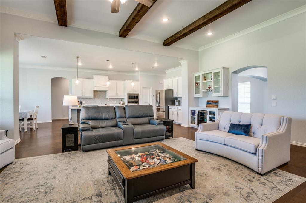 Harvest Mdws Add - Residential