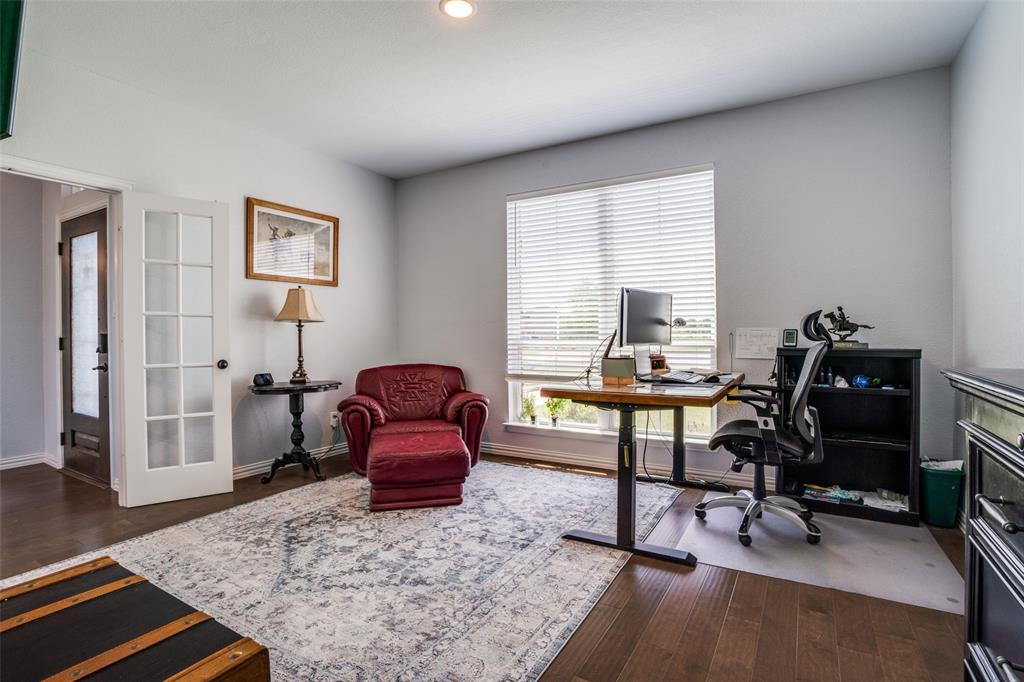 Harvest Mdws Add - Residential