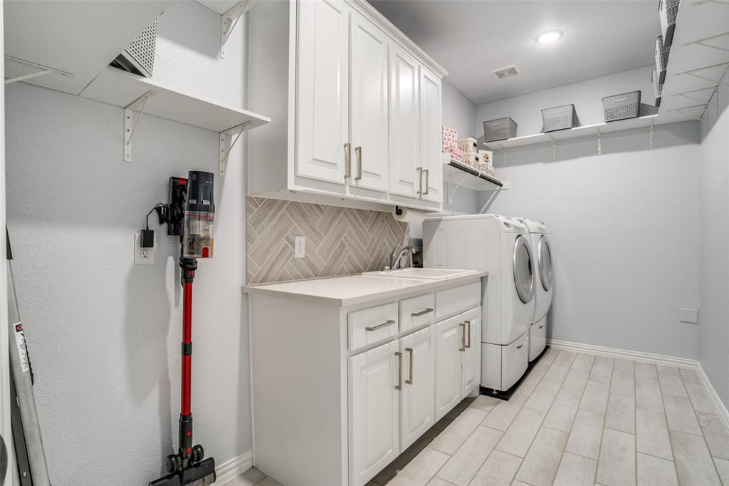 Harvest Mdws Add - Residential