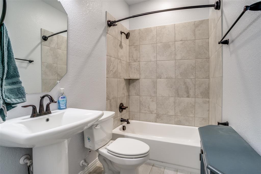 Harvest Mdws Add - Residential