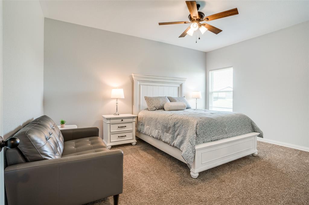 Harvest Mdws Add - Residential