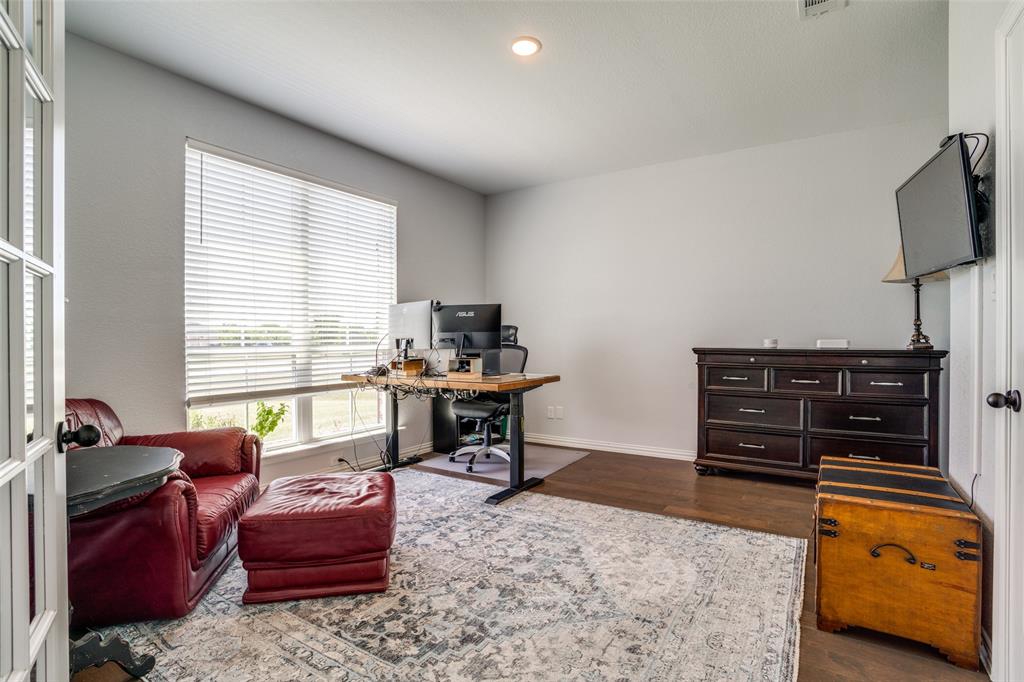 Harvest Mdws Add - Residential