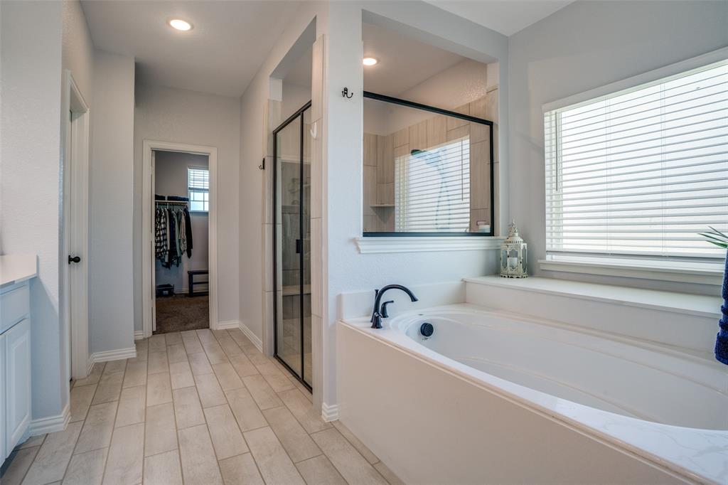 Harvest Mdws Add - Residential