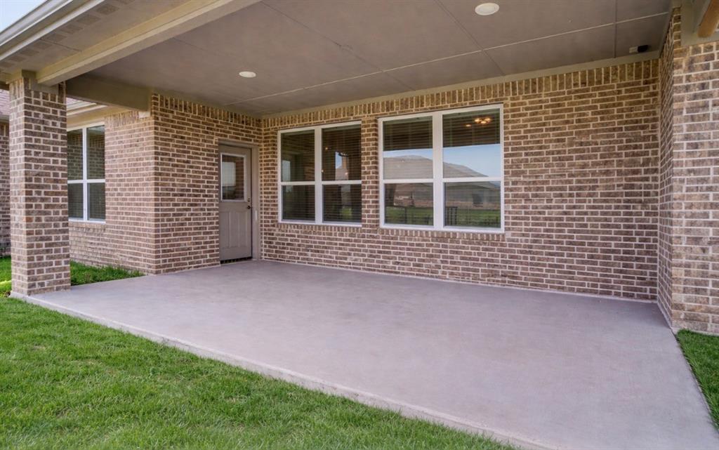 Harvest Mdws Add - Residential
