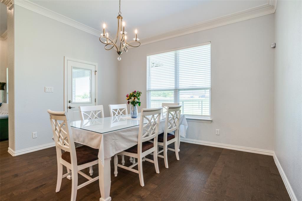 Harvest Mdws Add - Residential