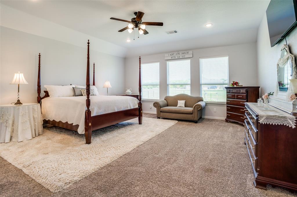 Harvest Mdws Add - Residential