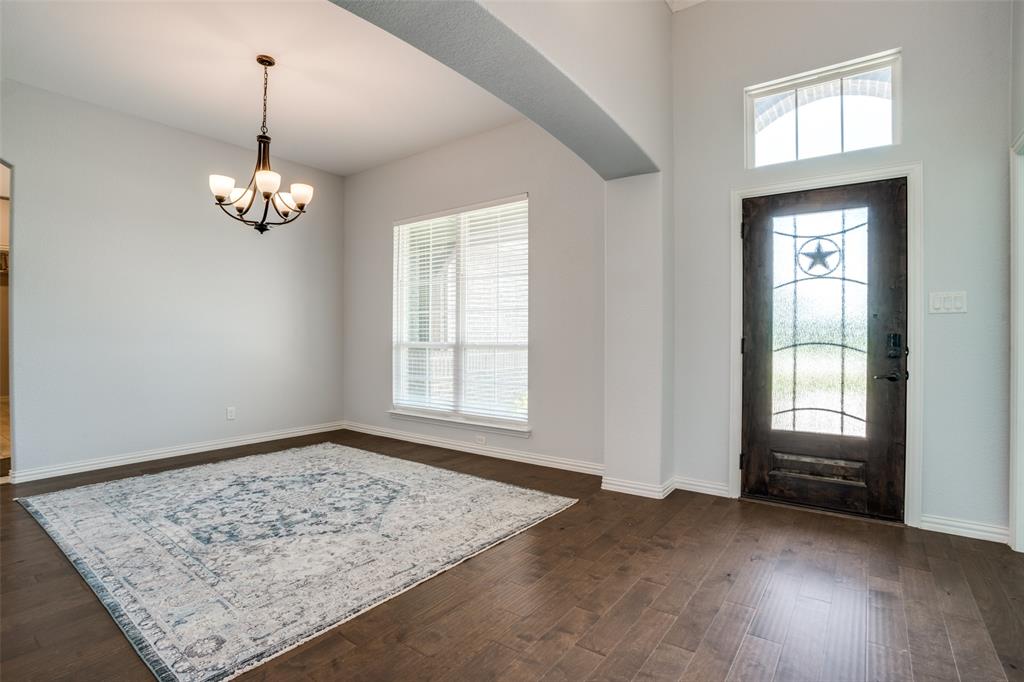 Harvest Mdws Add - Residential