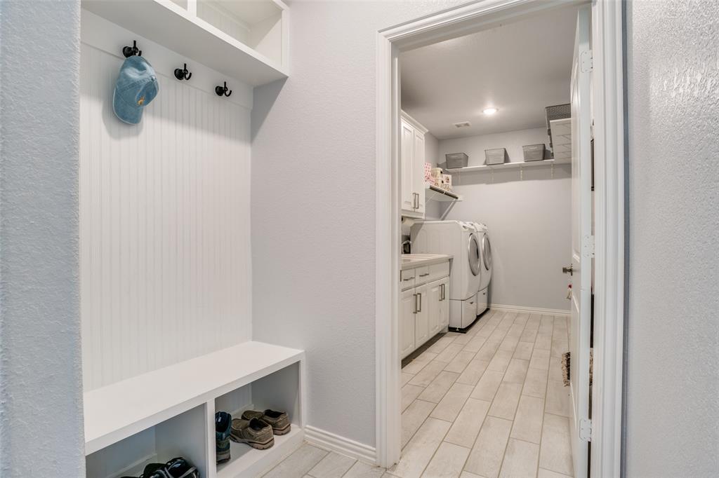 Harvest Mdws Add - Residential