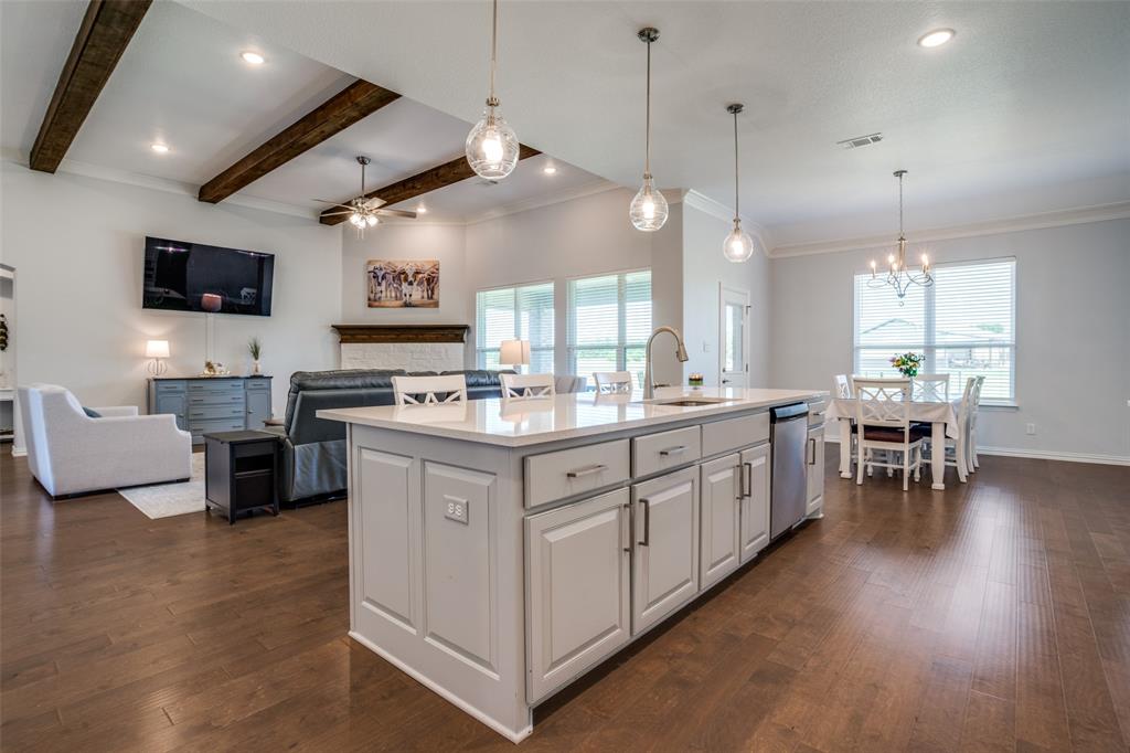 Harvest Mdws Add - Residential