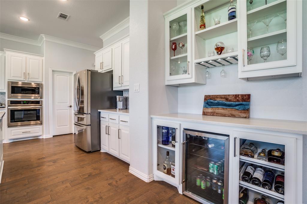 Harvest Mdws Add - Residential