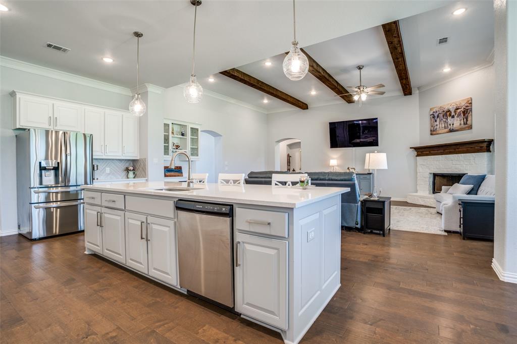 Harvest Mdws Add - Residential