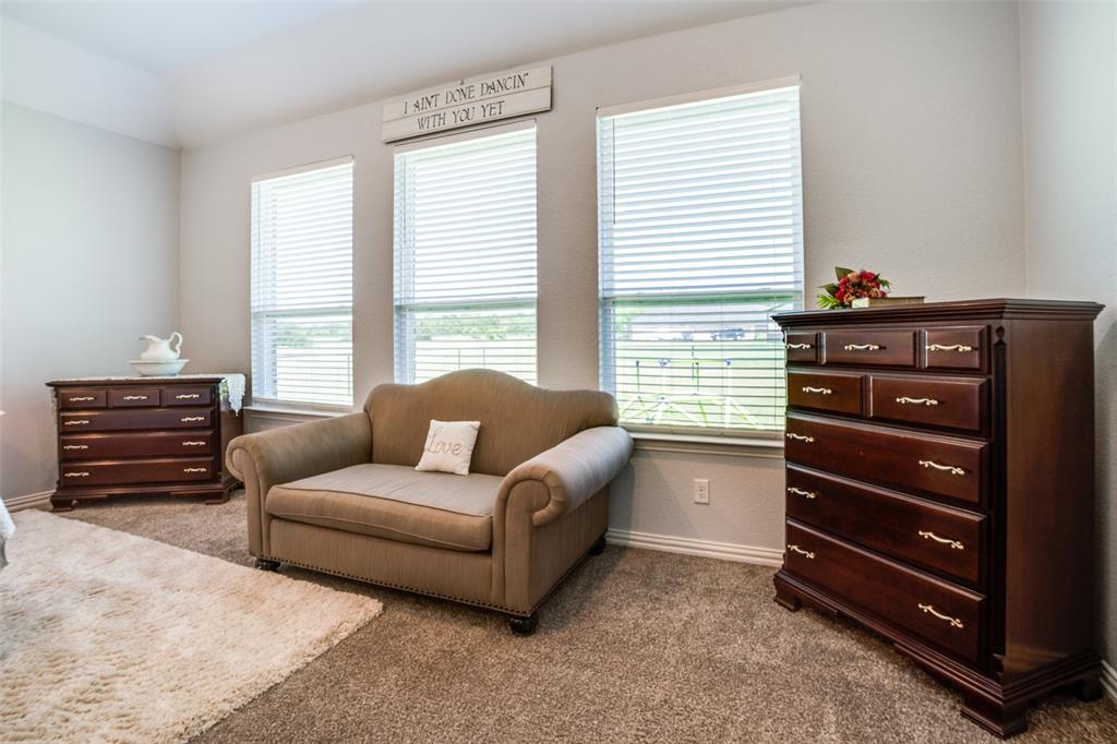 Harvest Mdws Add - Residential