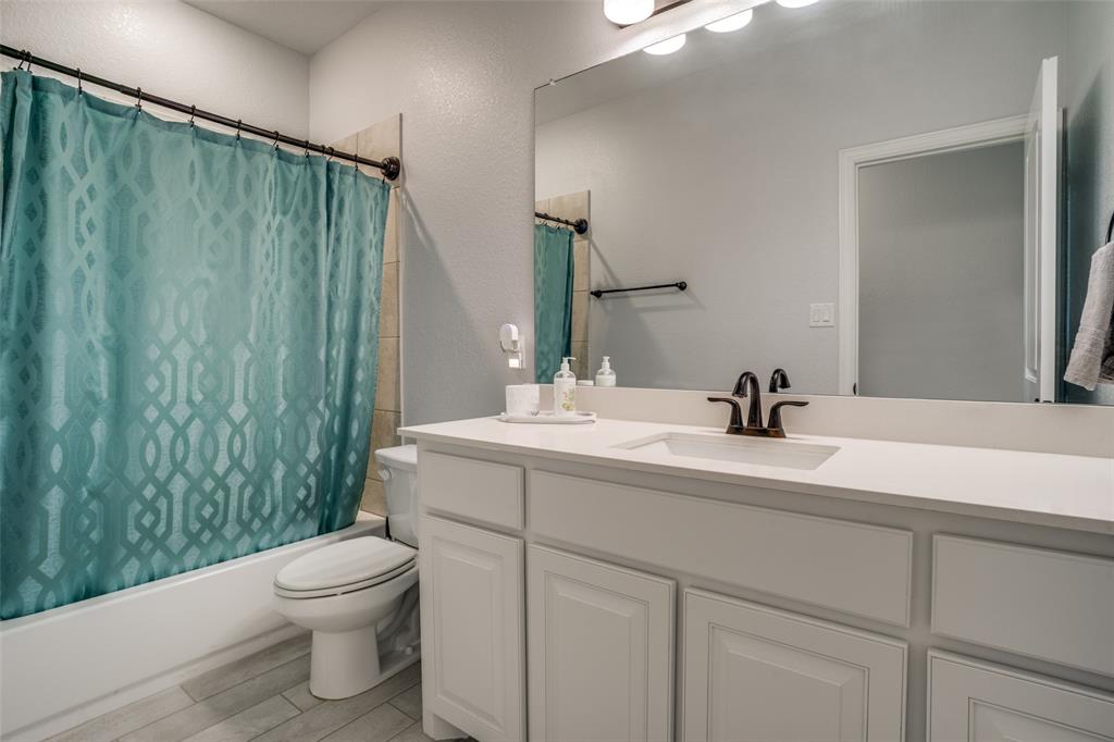 Harvest Mdws Add - Residential