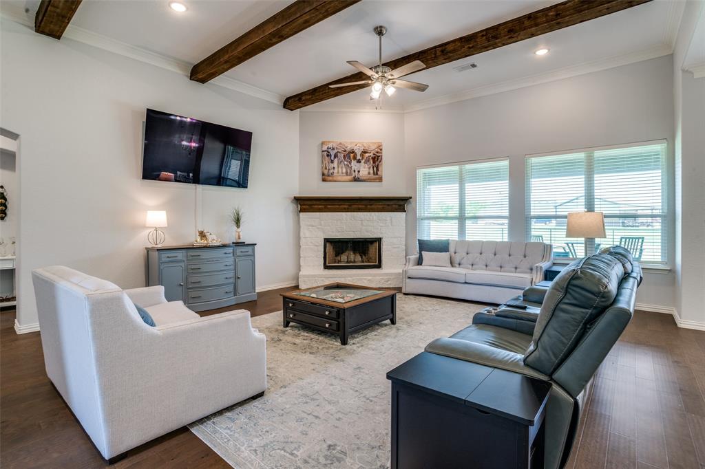 Harvest Mdws Add - Residential
