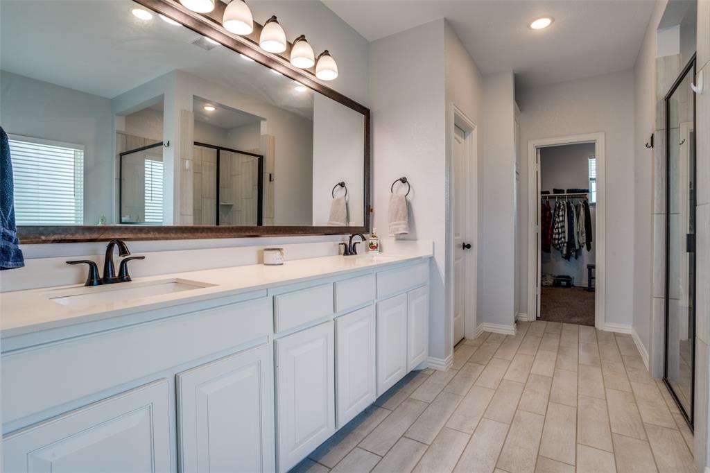 Harvest Mdws Add - Residential