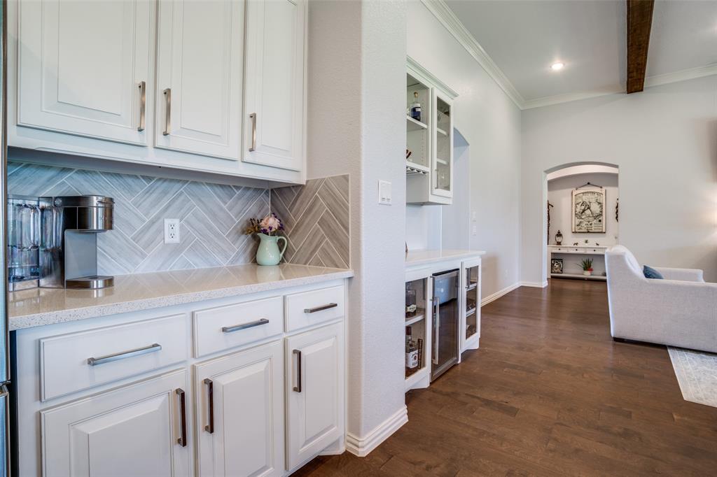 Harvest Mdws Add - Residential