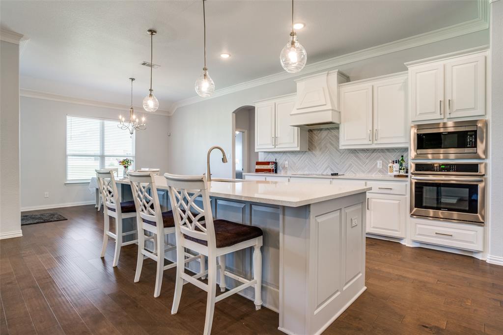 Harvest Mdws Add - Residential