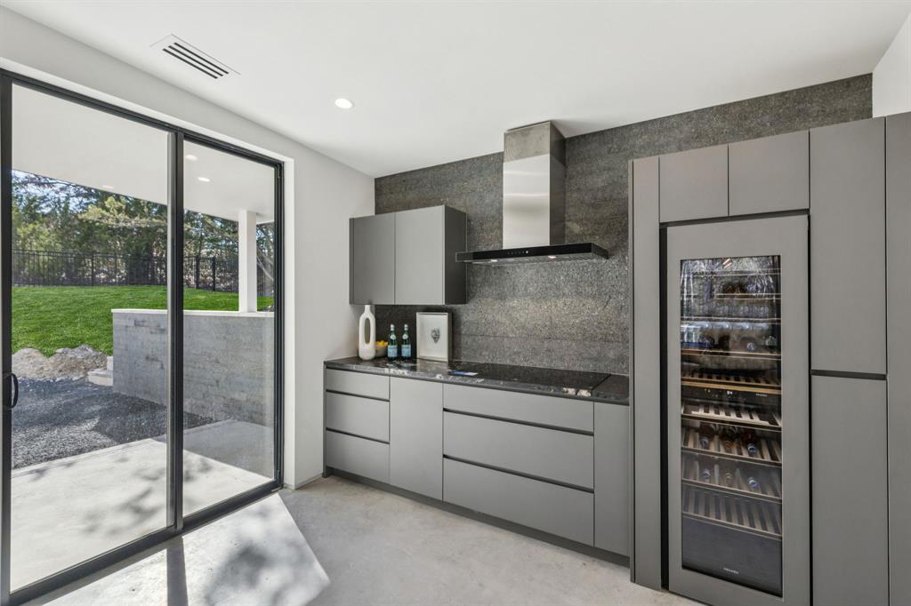 PACG-Forest Grove Estates - Residential