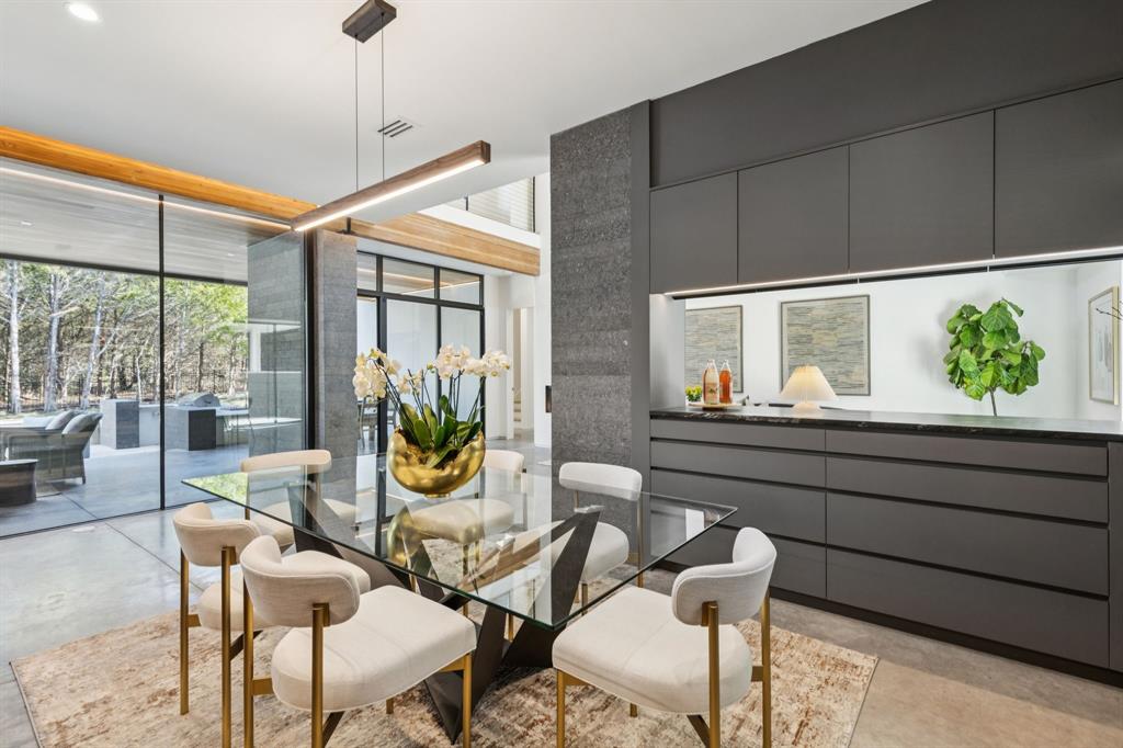 4590 County Road 340