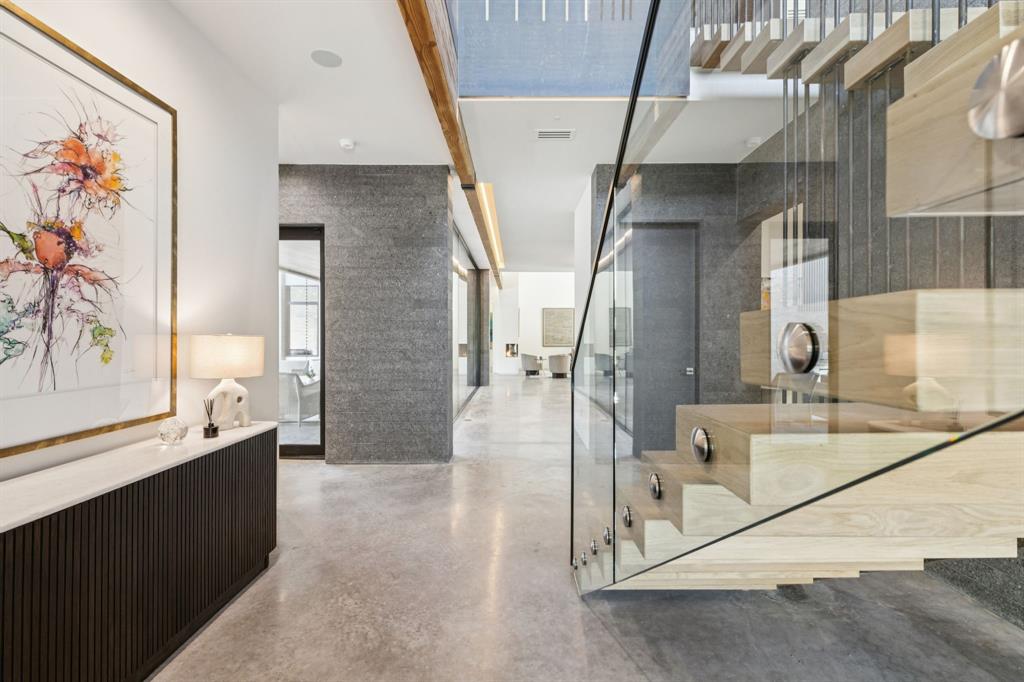 4590 County Road 340