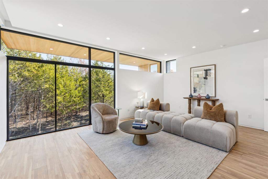 PACG-Forest Grove Estates - Residential