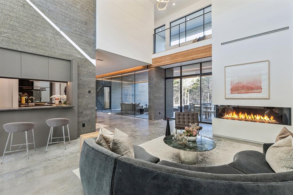 4590 County Road 340