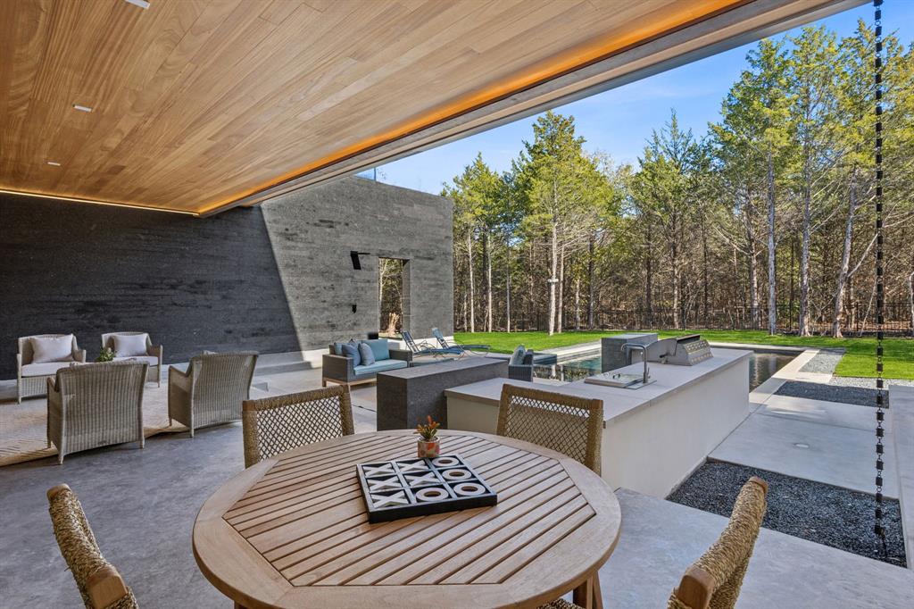 PACG-Forest Grove Estates - Residential