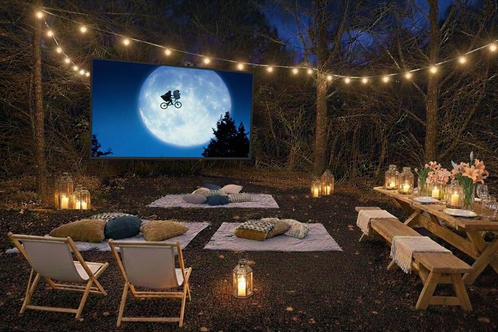 PACG-Forest Grove Estates - Residential