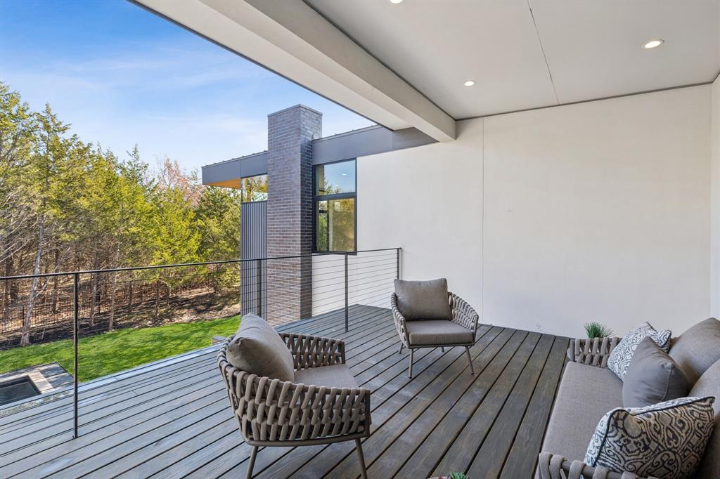 PACG-Forest Grove Estates - Residential