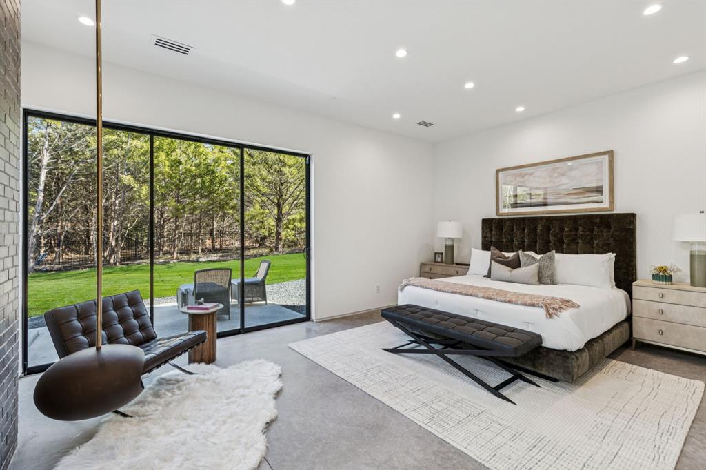 PACG-Forest Grove Estates - Residential