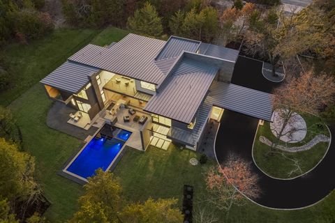 4590 County Road 340 McKinney TX 75071