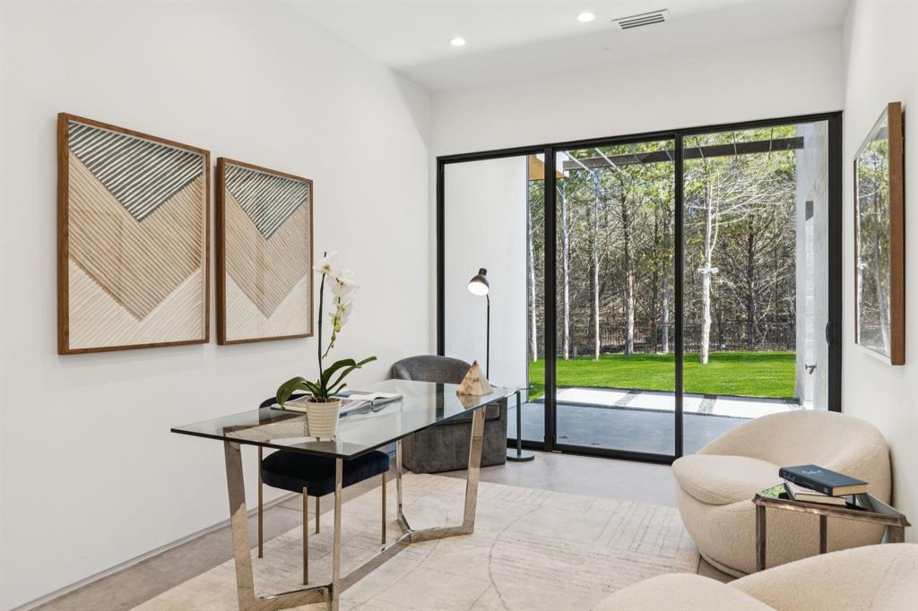 PACG-Forest Grove Estates - Residential