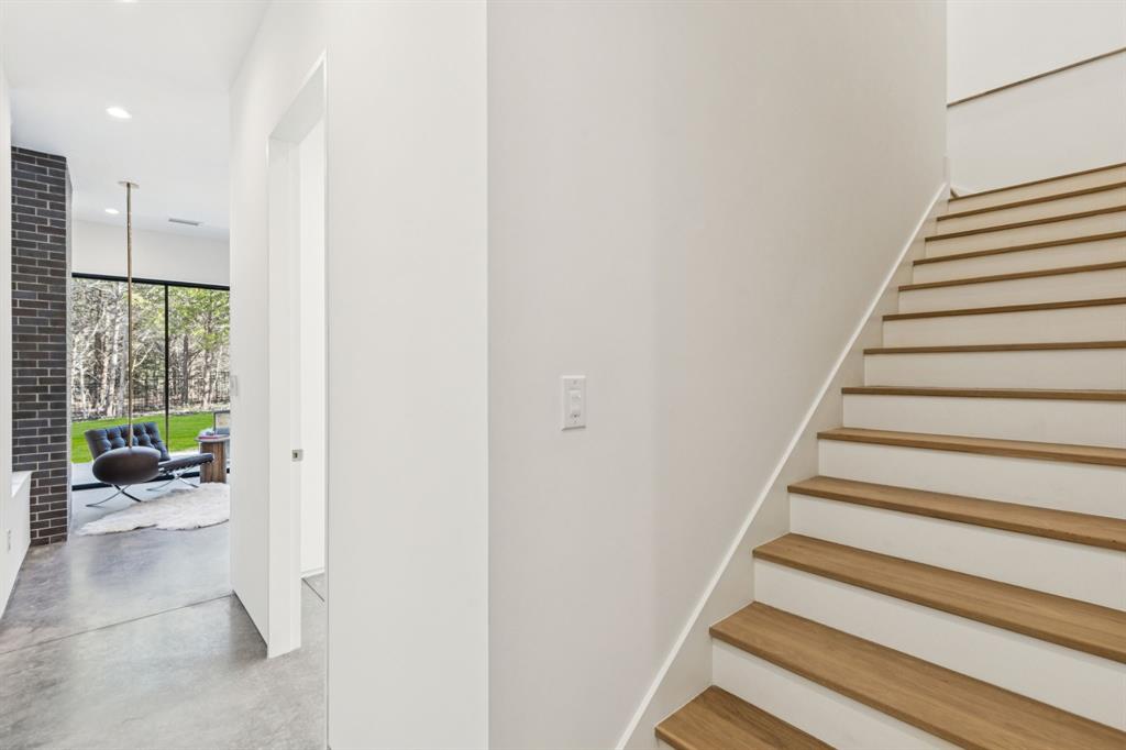 PACG-Forest Grove Estates - Residential